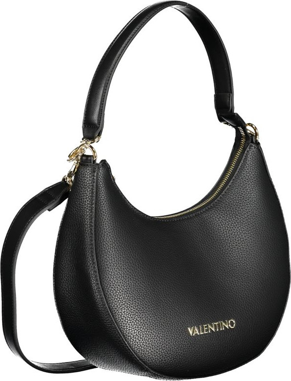 Sumka Valentino Bags