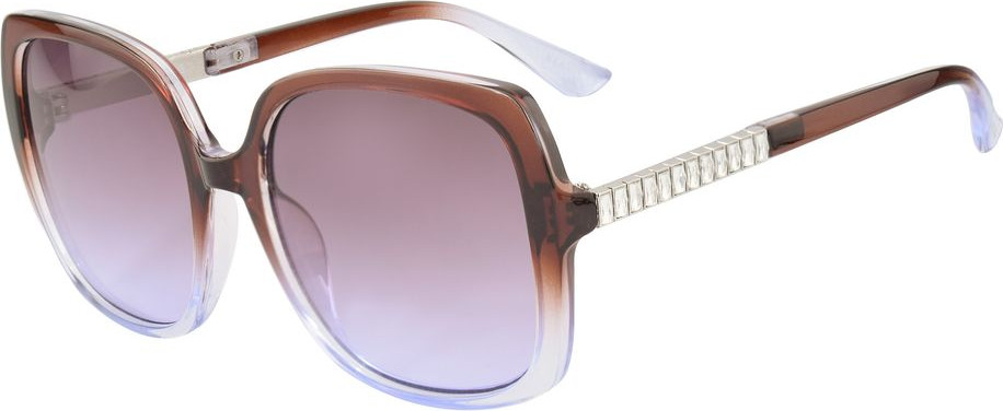 Sunglasses GUESS