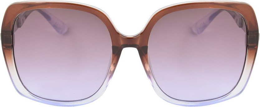 Sunglasses GUESS