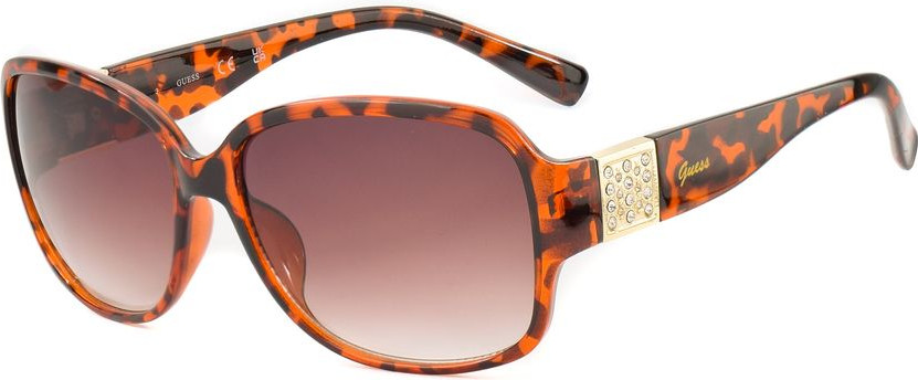 Sunglasses GUESS
