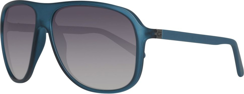Sunglasses GUESS