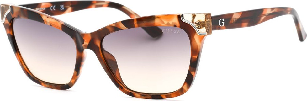 Sunglasses GUESS