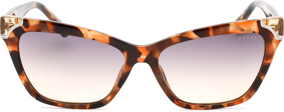 Sunglasses GUESS