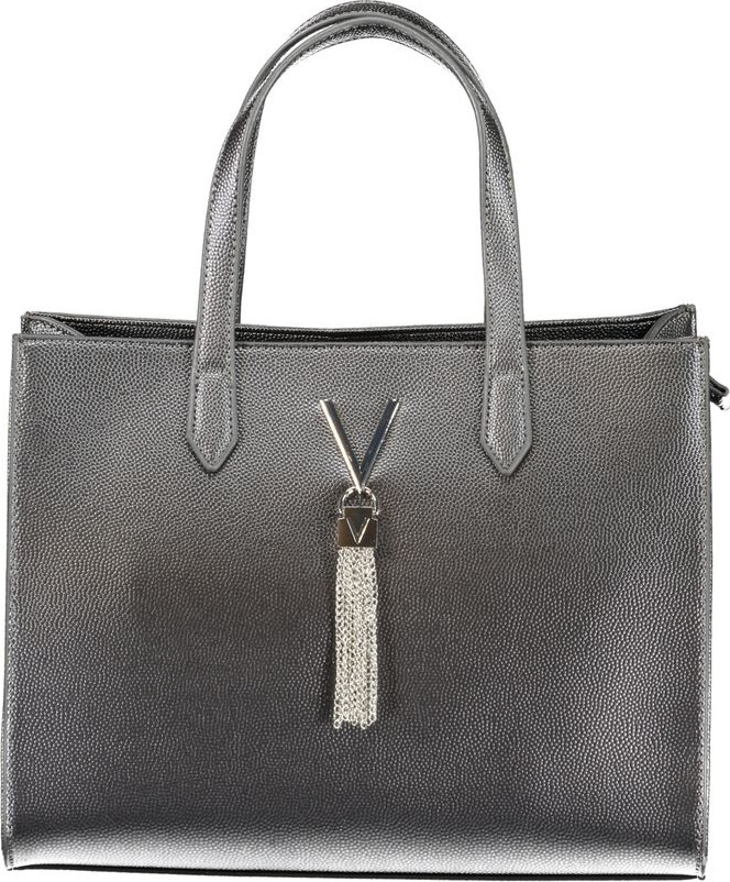 Valentino Bags sumkasi