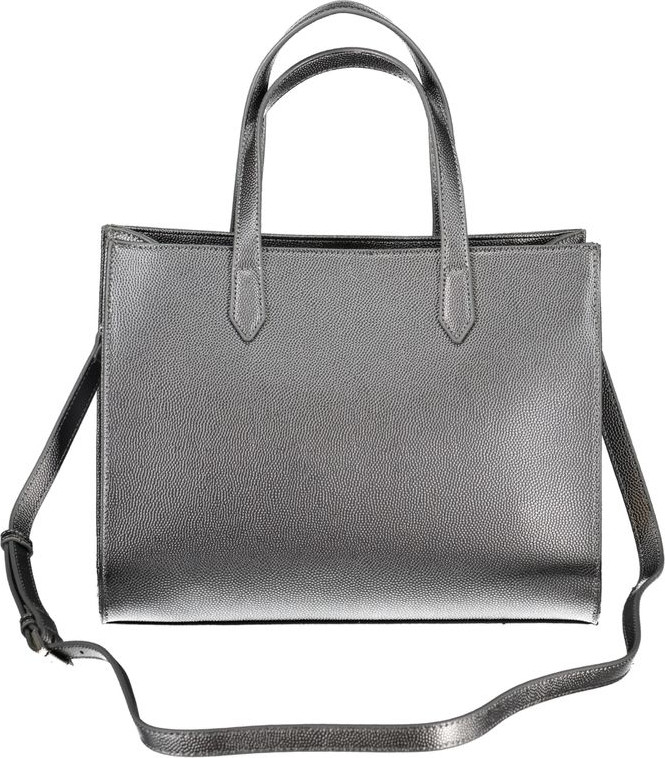 Valentino Bags sumkasi