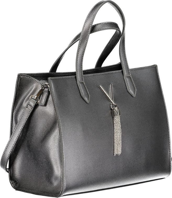 Valentino Bags sumkasi
