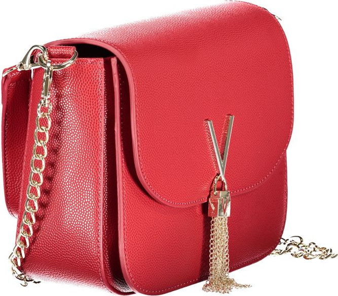 Сумка Valentino Bags
