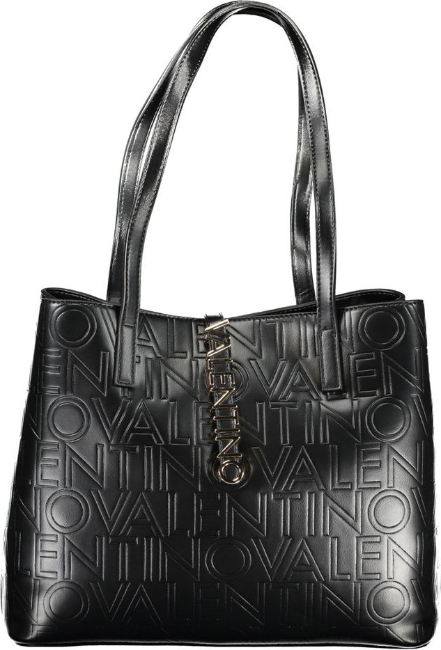 Сумка Valentino Bags