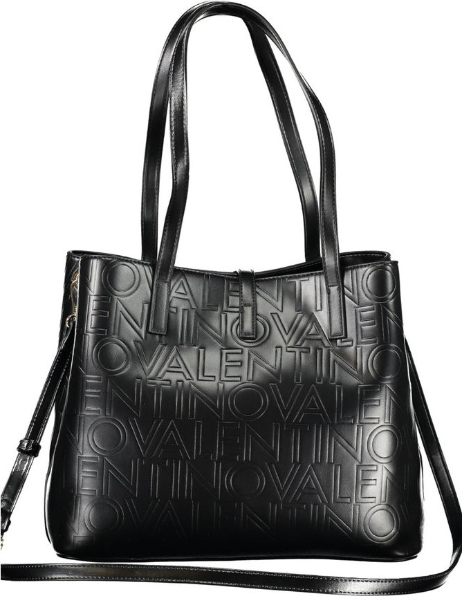 Сумка Valentino Bags