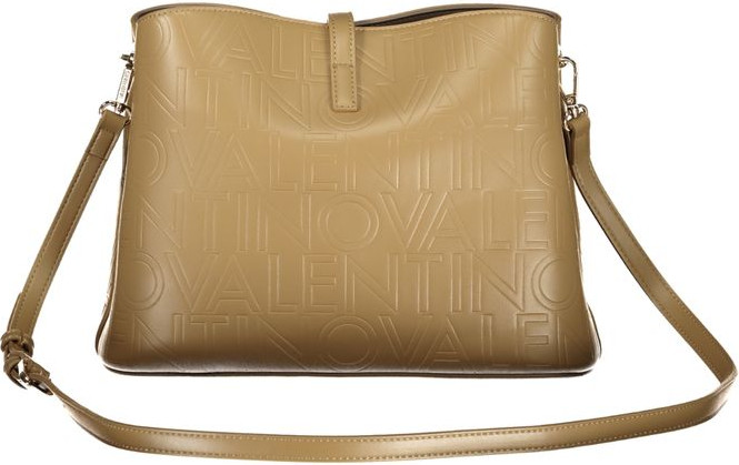 Сумка Valentino Bags