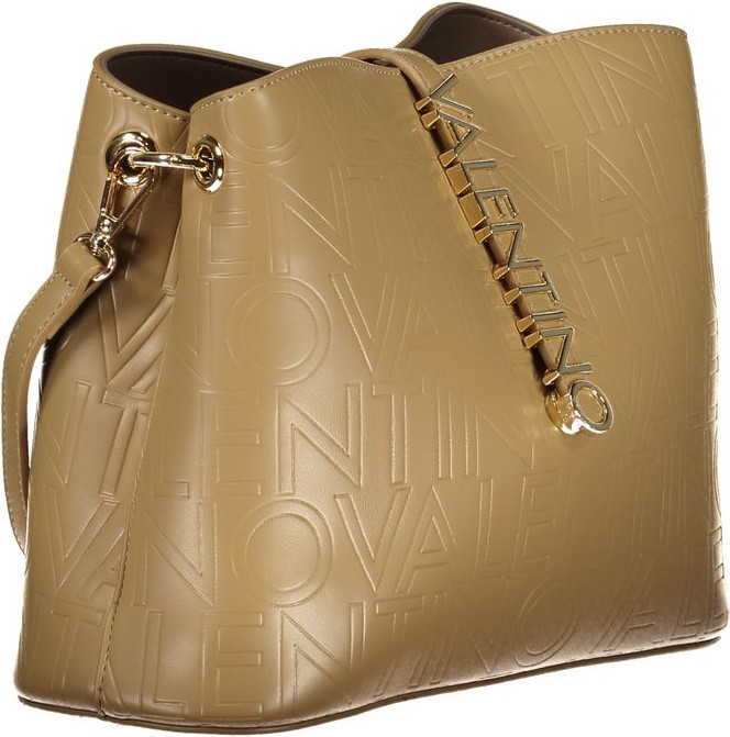 Сумка Valentino Bags