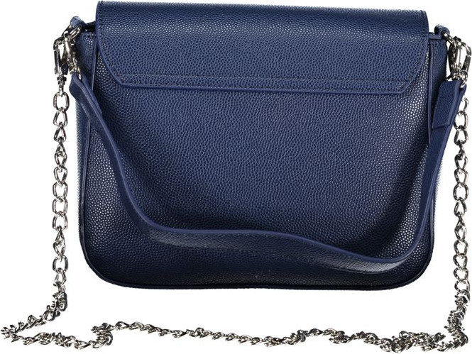 Handbag Valentino Bags