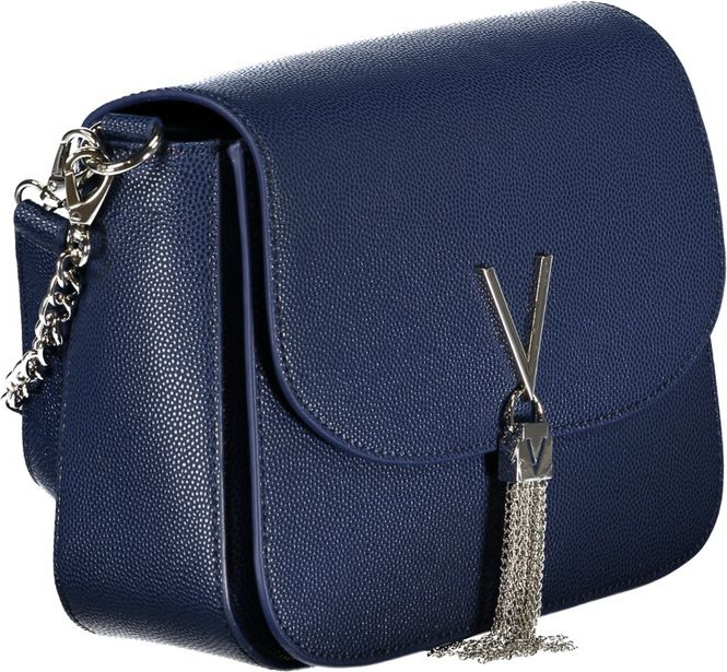 Handbag Valentino Bags