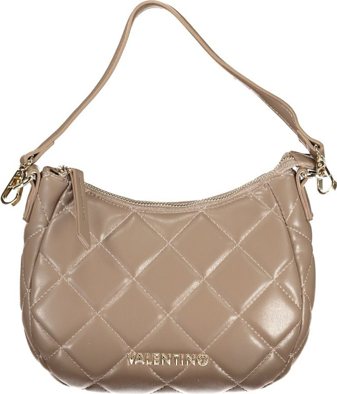 Сумка Valentino Bags
