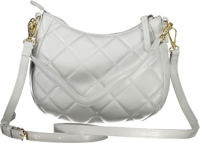 Sumka Valentino Bags