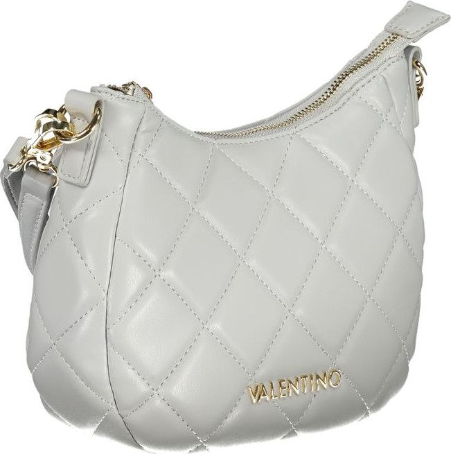 Sumka Valentino Bags