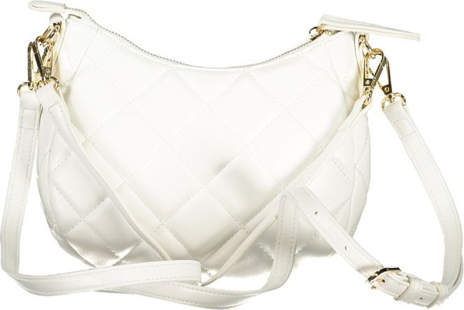 Сумка ручная Valentino Bags