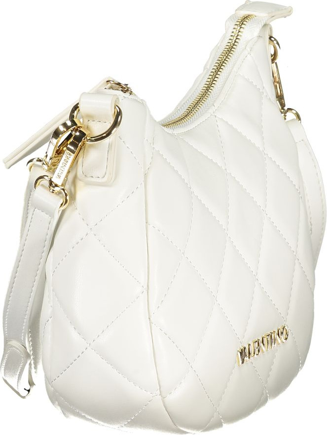 Сумка ручная Valentino Bags