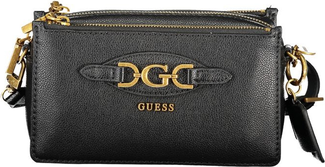 Guess Shoes sumkasi