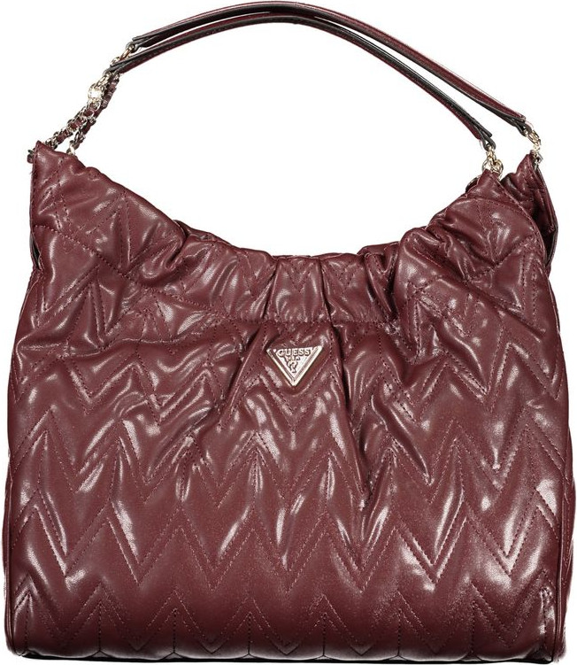 Handbag Guess Shoes