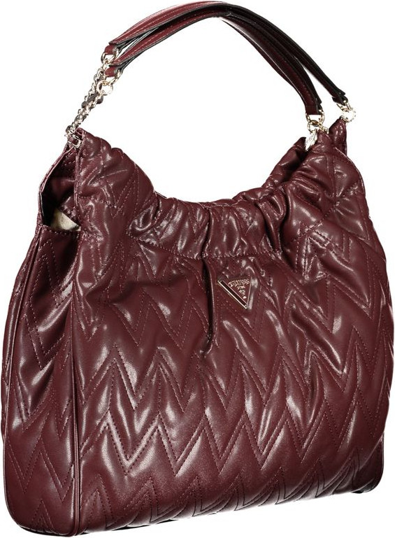 Handbag Guess Shoes