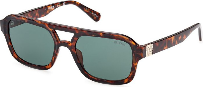 Sunglasses GUESS