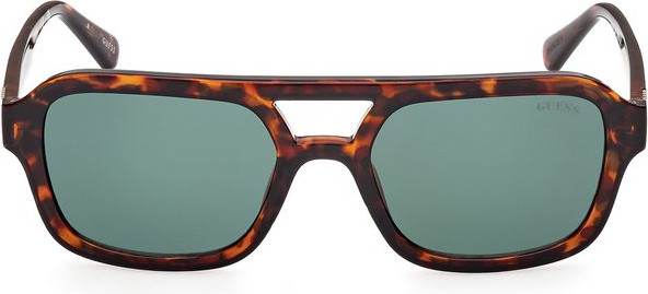 Sunglasses GUESS