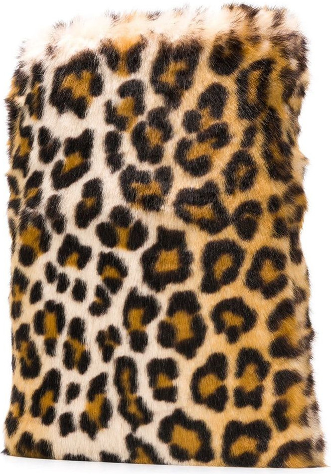 Crossbody Bag Dolce & Gabbana