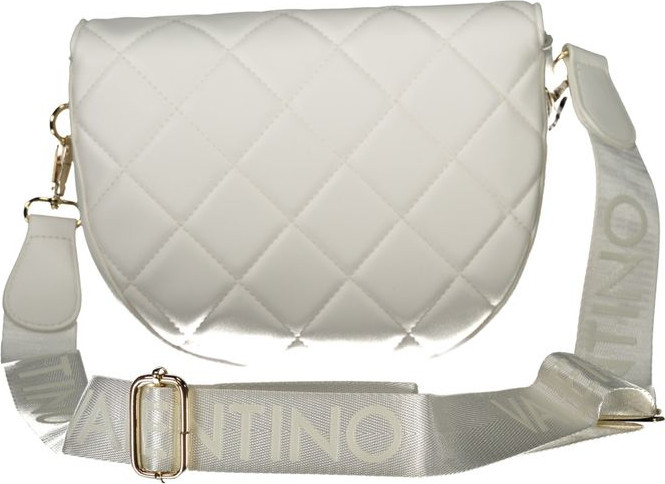 Сумка Valentino Bags