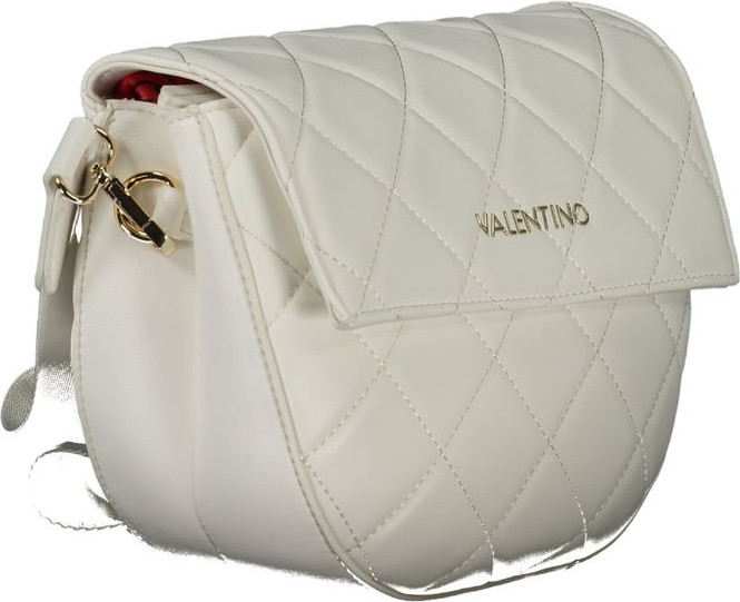 Сумка Valentino Bags