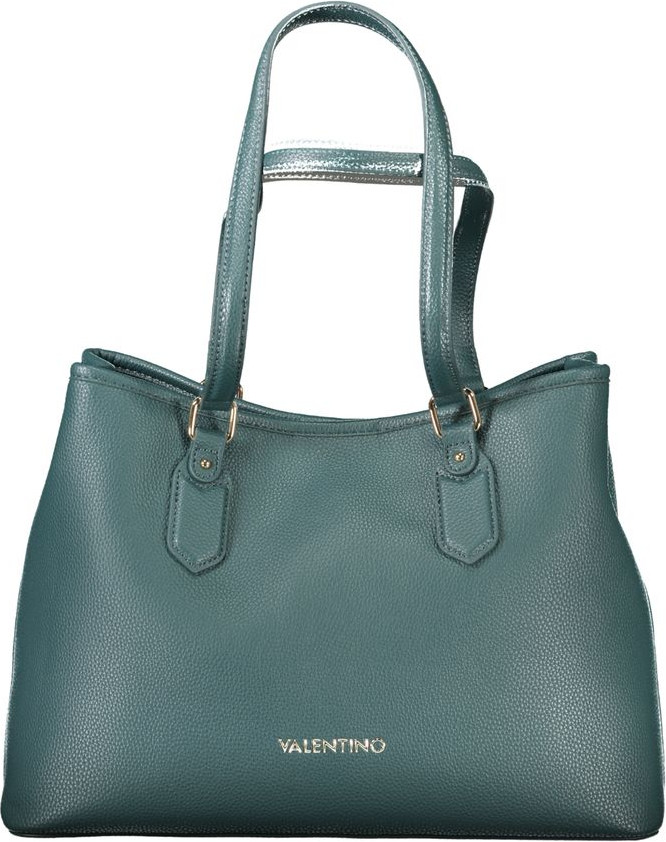 Handbag Valentino Bags