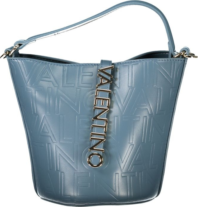 Handbag Valentino Bags Light Blue