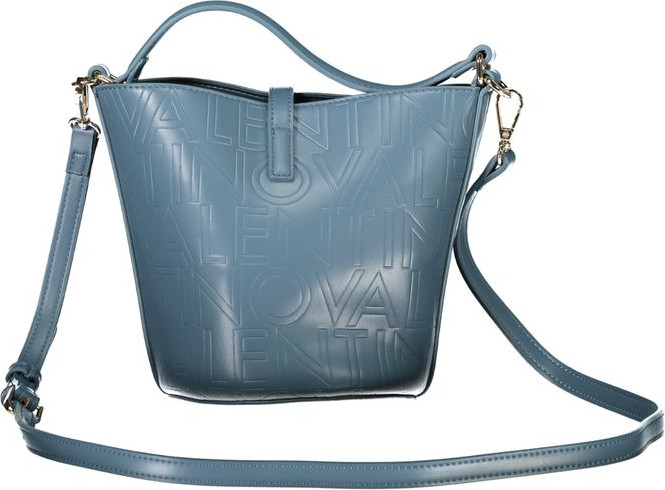 Handbag Valentino Bags Light Blue