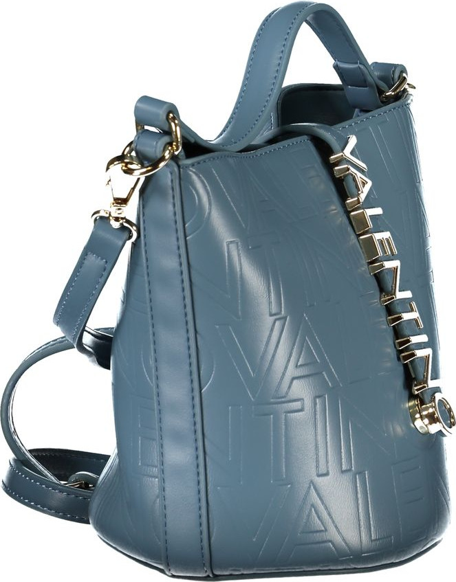 Handbag Valentino Bags Light Blue