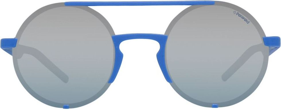 Sunglasses Polaroid