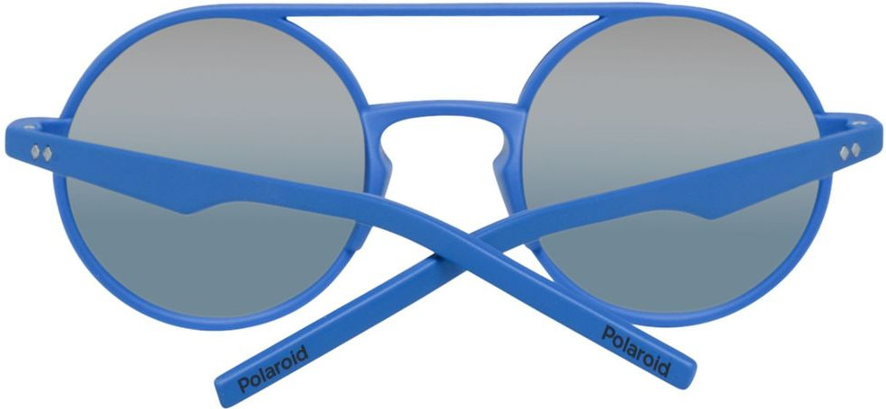 Sunglasses Polaroid