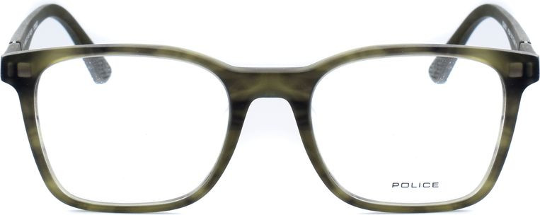 Glasses The Police