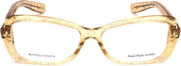 Frames Bottega Veneta