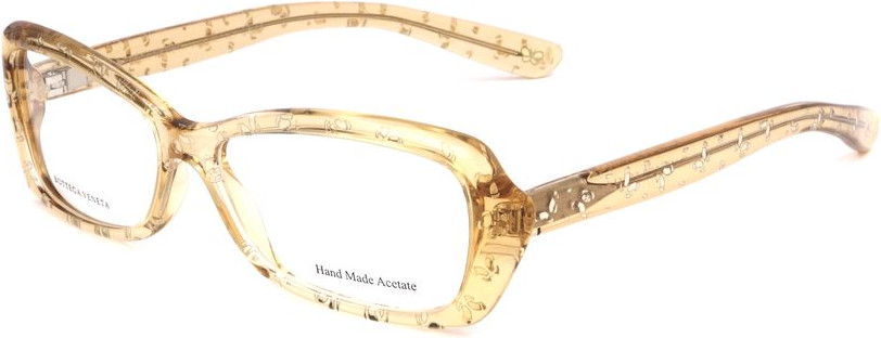 Frames Bottega Veneta