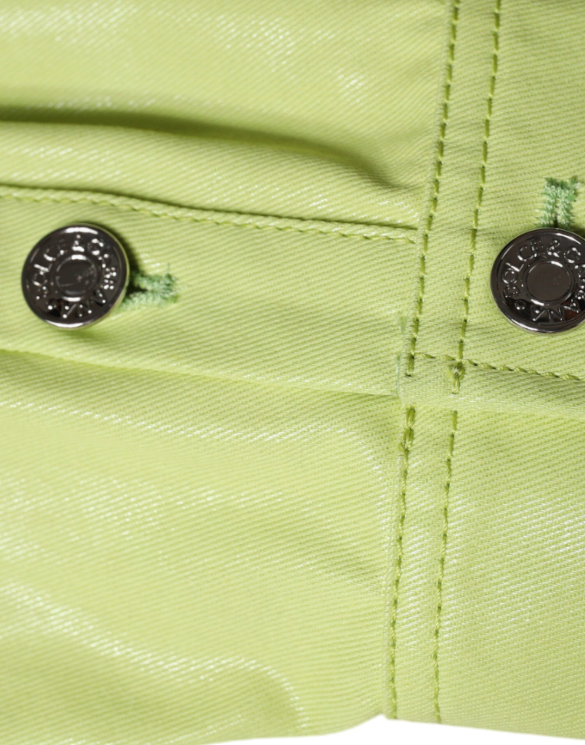 Button Down Shirt Dolce & Gabbana