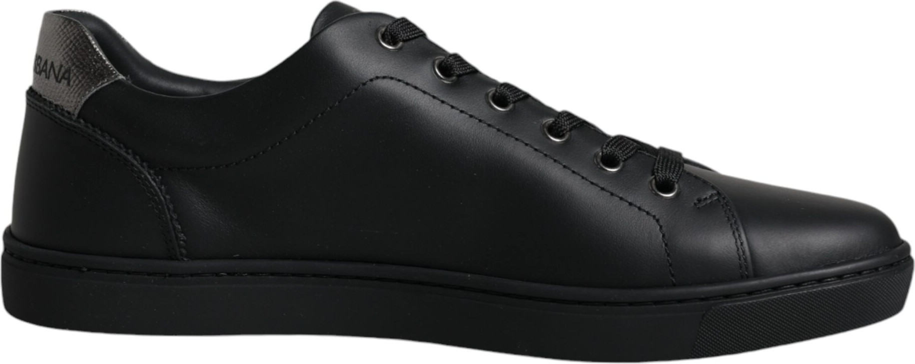 Кеды Dolce & Gabbana London