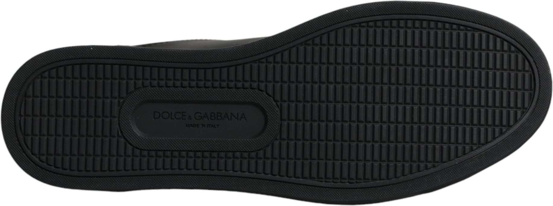 Кеды Dolce & Gabbana London
