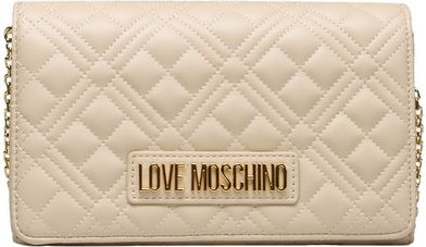 Crossbody sumkasi LOVE MOSCHINO