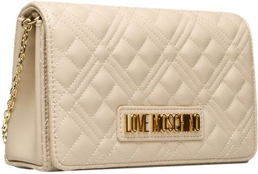 Crossbody sumkasi LOVE MOSCHINO