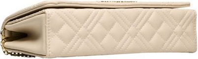 Crossbody sumkasi LOVE MOSCHINO