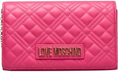 Crossbody sumkasi LOVE MOSCHINO