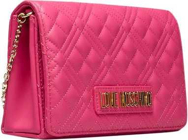 Crossbody sumkasi LOVE MOSCHINO