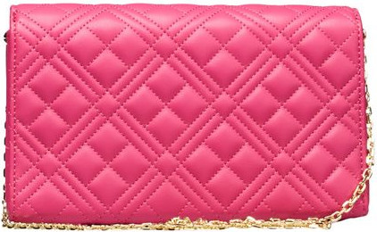 Crossbody sumkasi LOVE MOSCHINO