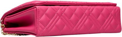 Crossbody sumkasi LOVE MOSCHINO