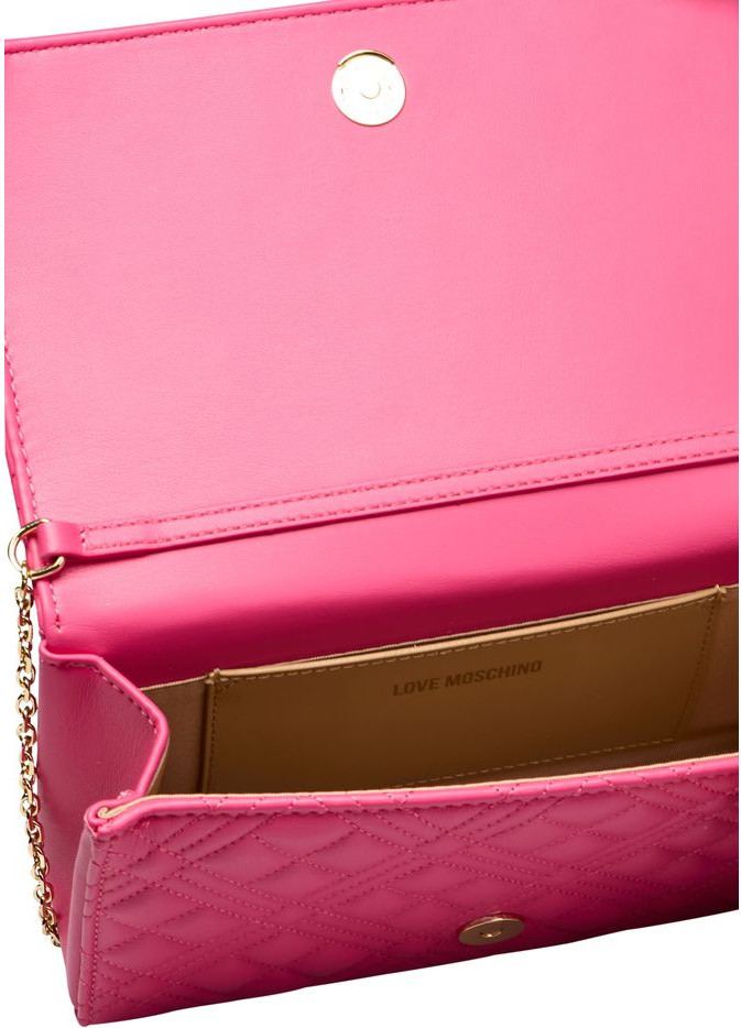 Crossbody sumkasi LOVE MOSCHINO